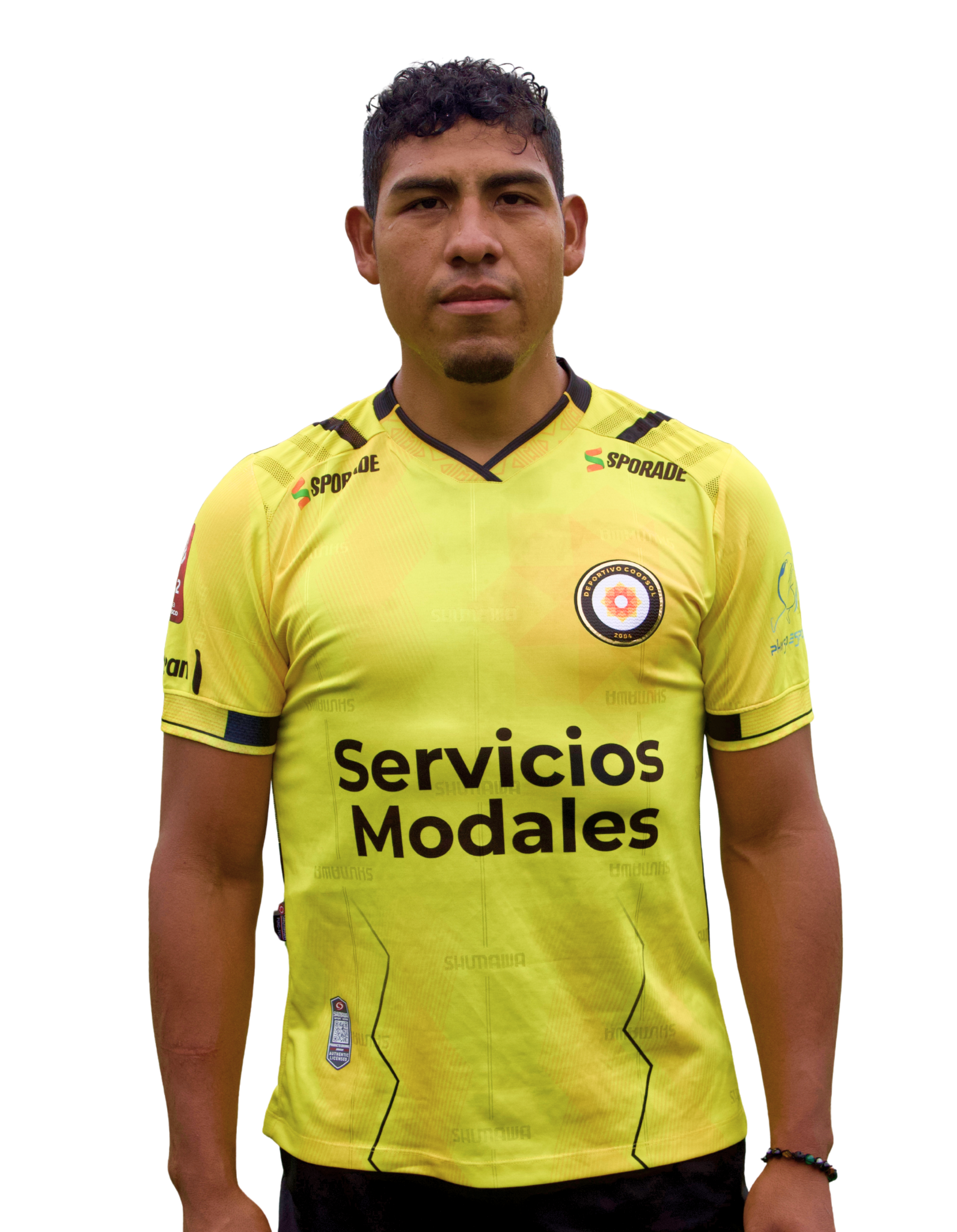 Adrián Gutiérrez
