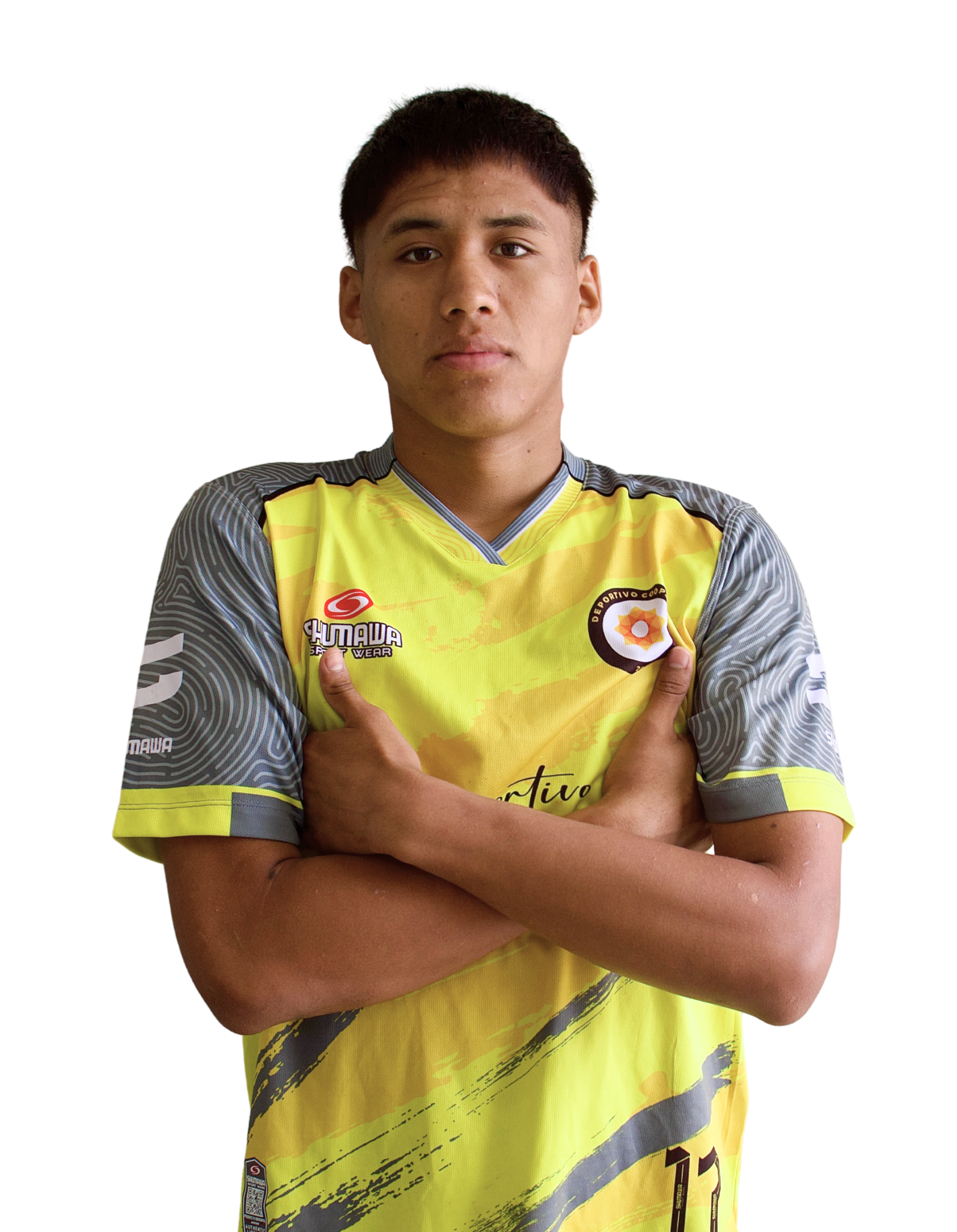Willian Navarro