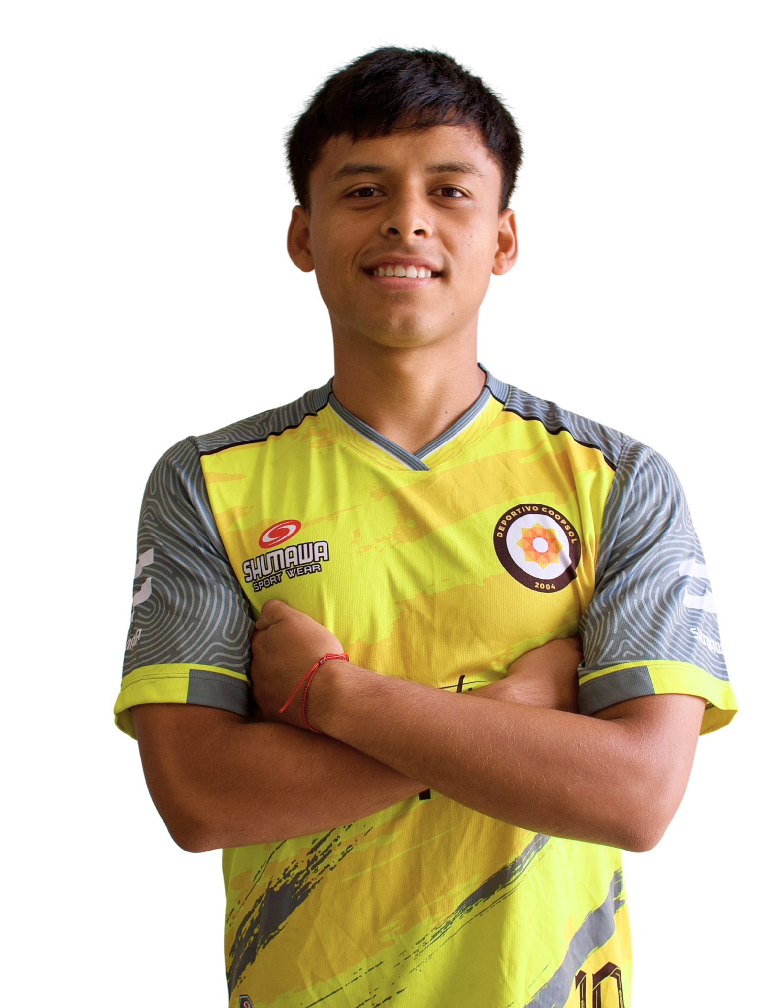 Sebastián Sánchez