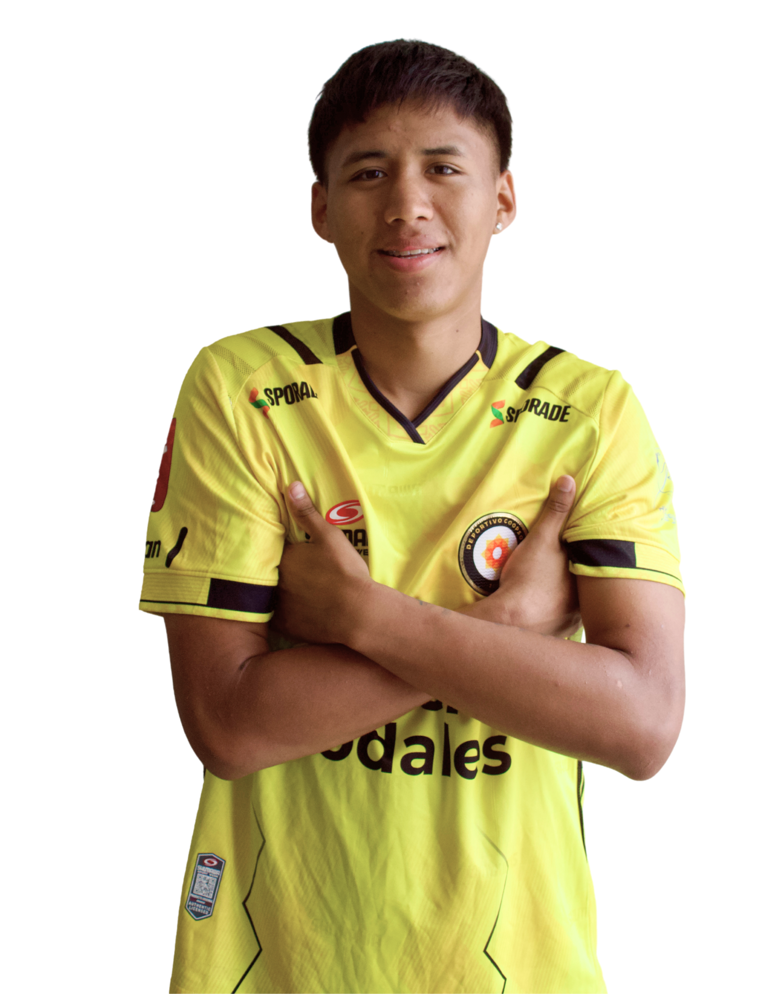 Willian Navarro