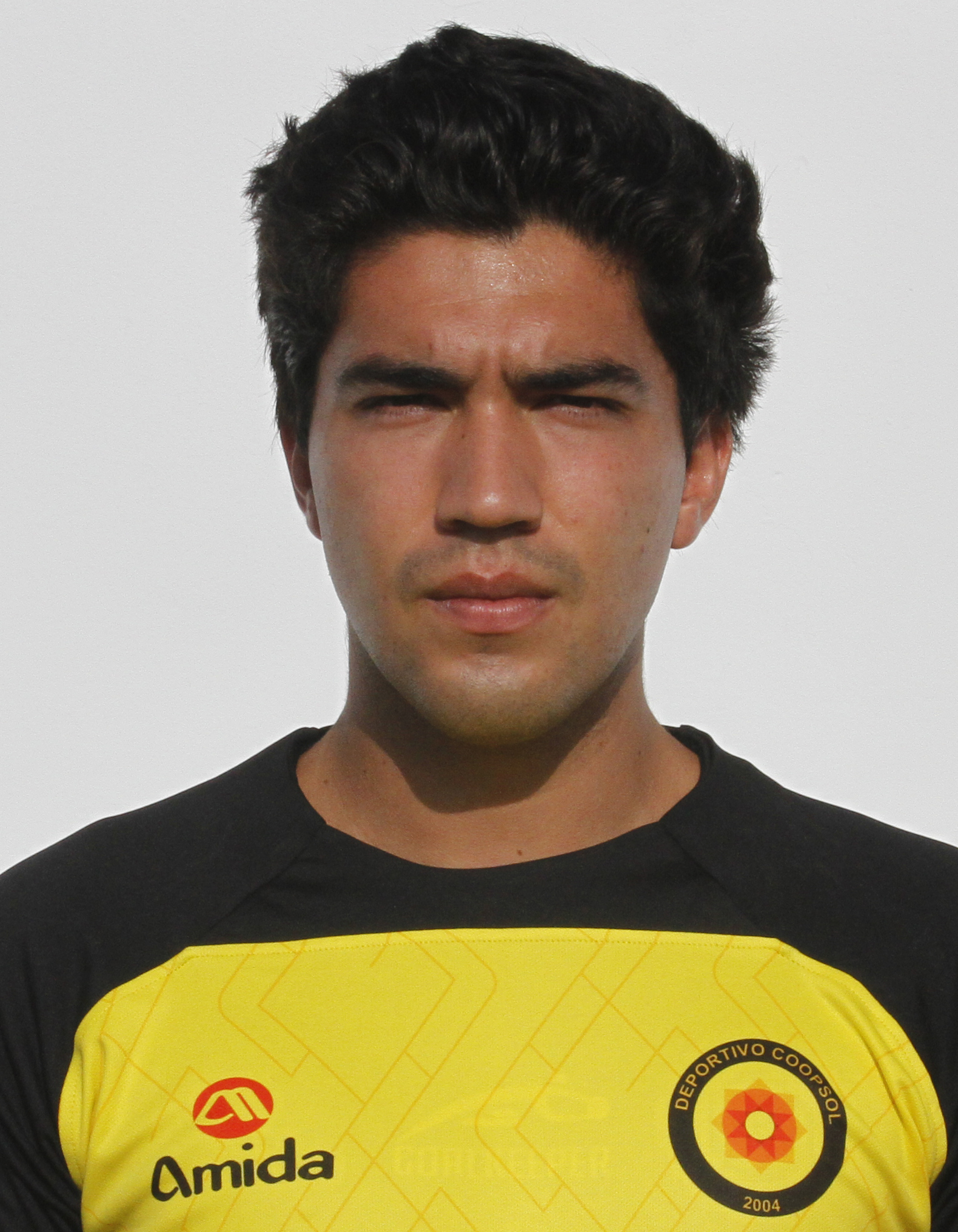 Jorge Arteaga