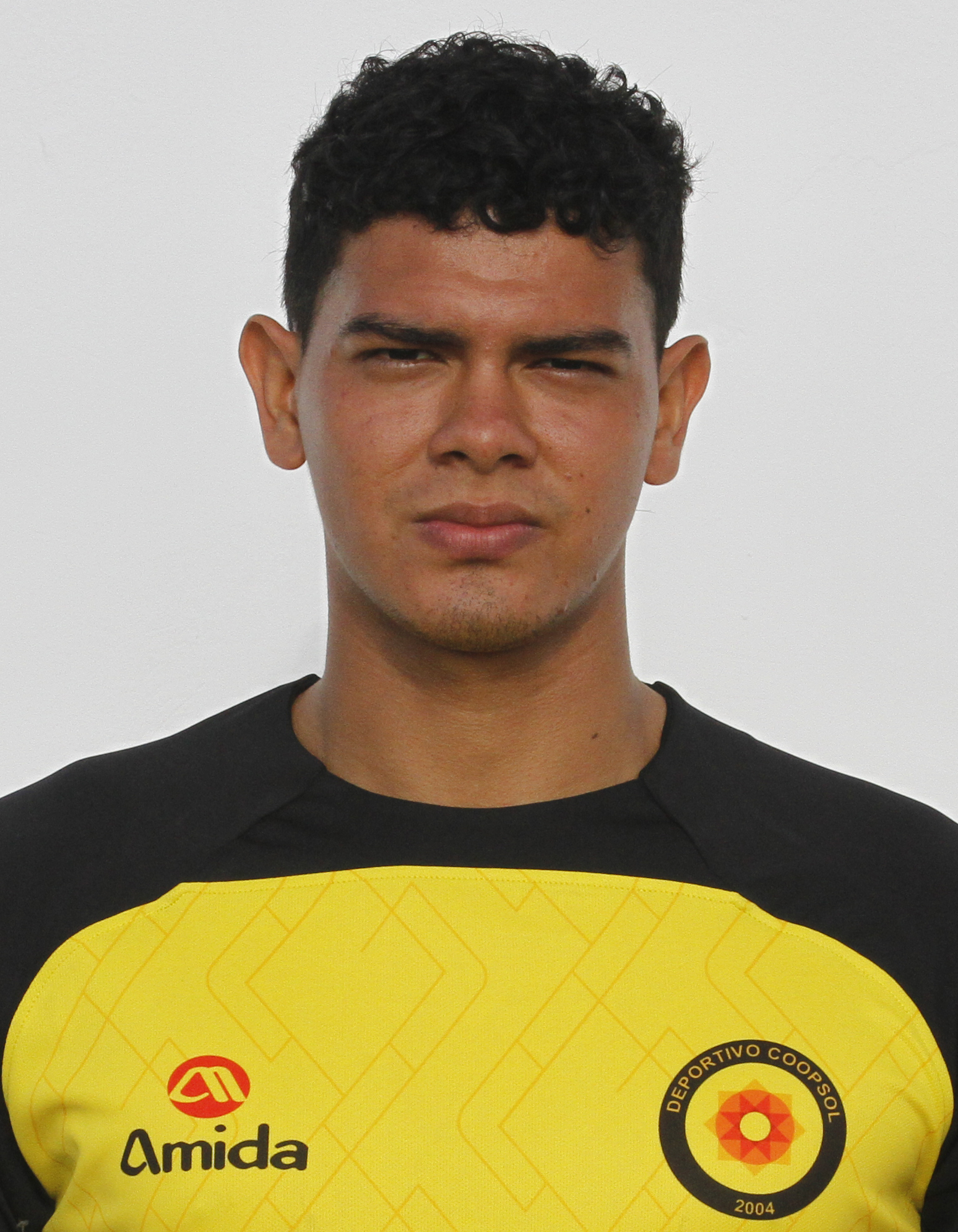 Axel Gadea