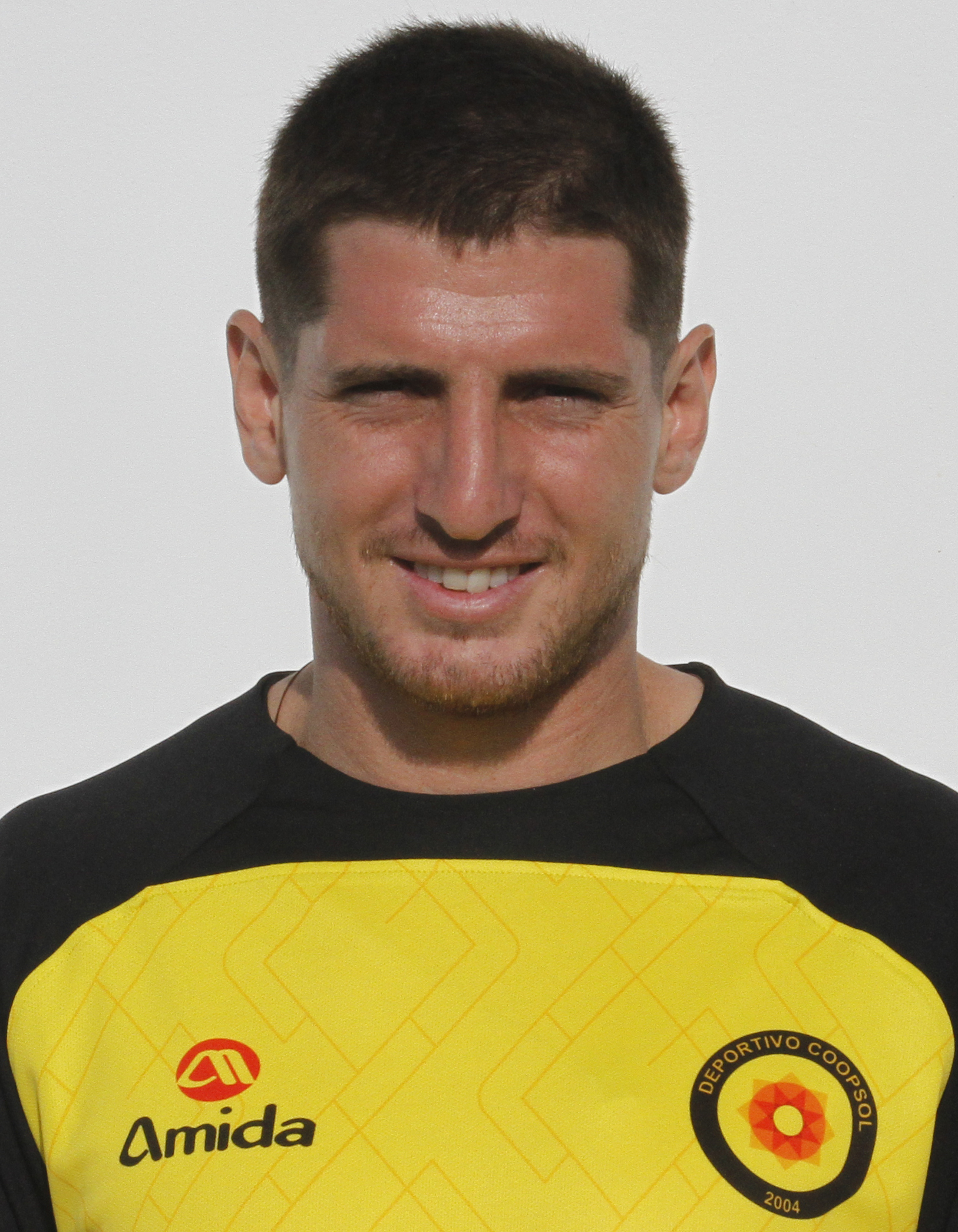 Farihd Jasaui